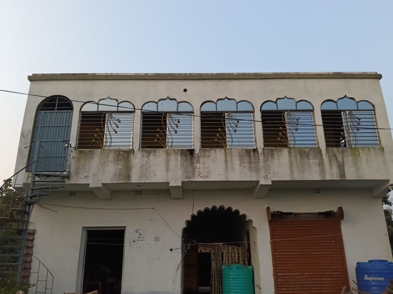 Life at Madrasah Jamia Rabiatul Lil Banat